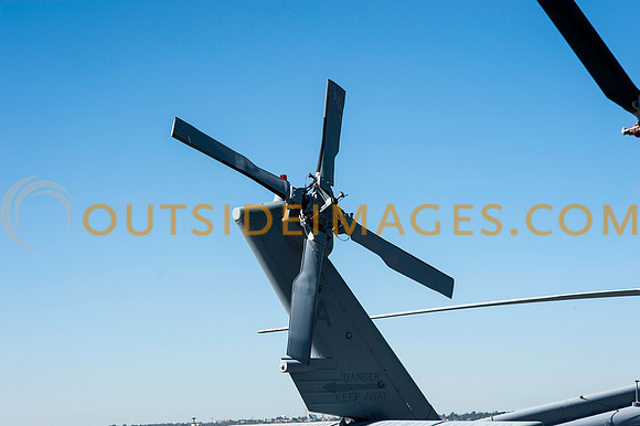 130212_TODD_0292