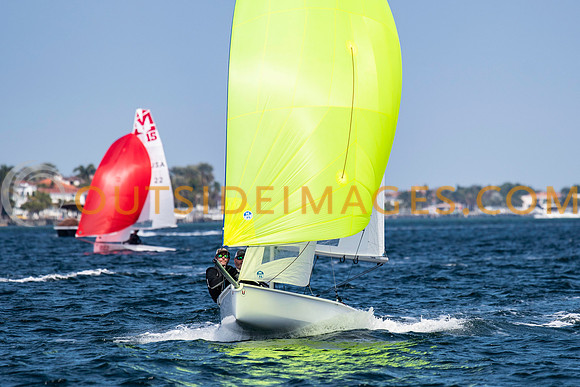 220219__NAUTICAL_IMAGES_1030_TODD