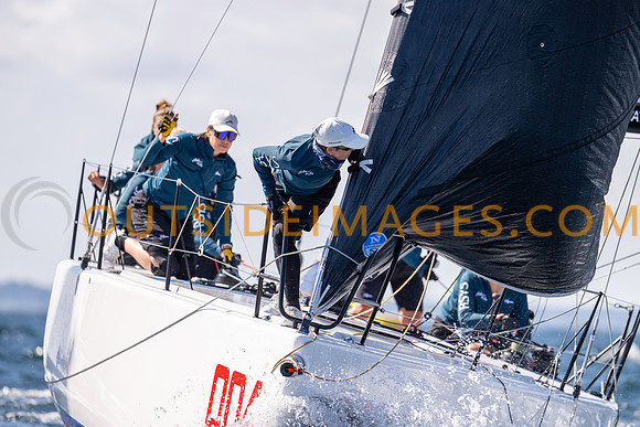 260916_TODD_OUTSIDEIMAGES_4805