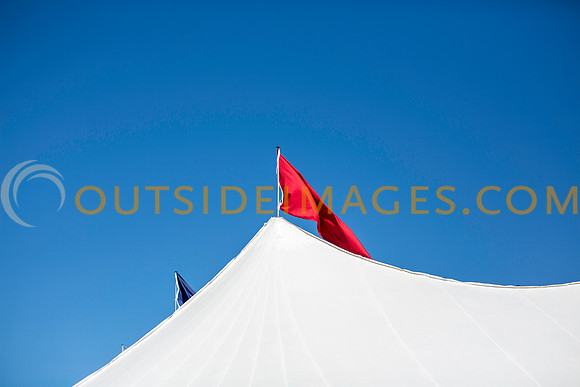 260915_TODD_OUTSIDEIMAGES_900