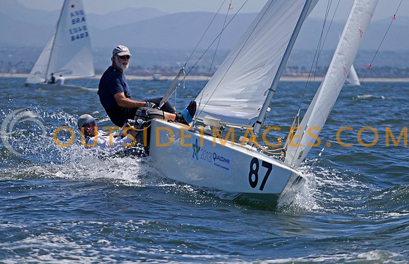 130901_GRIESER_0365