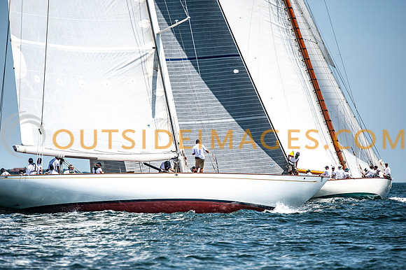190716__NAUTICAL_IMAGES_1268_TODD