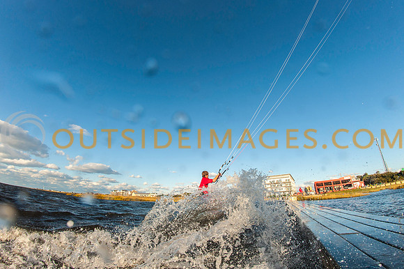 151018_TODD_2306