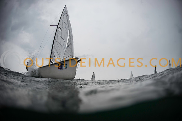 140727_TODD_0480