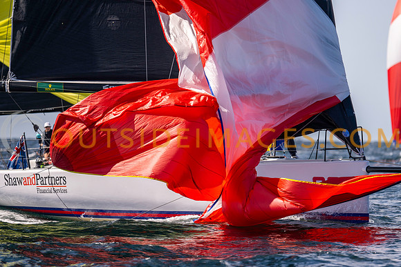260916_TODD_OUTSIDEIMAGES_4015