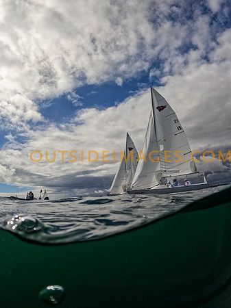 260930_TODD_OUTSIDEIMAGES_050