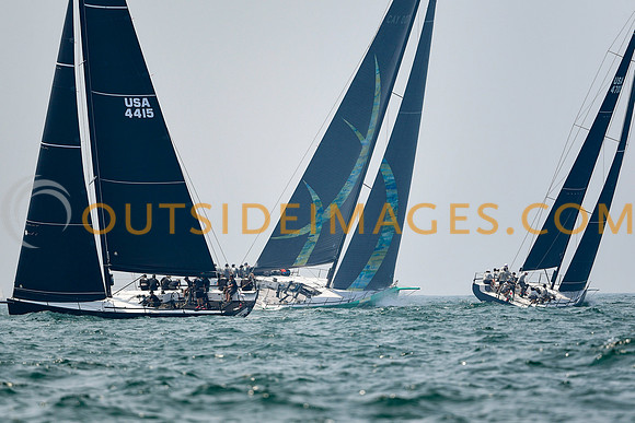 210716_NAUTICAL_IMAGES_TODD_0253