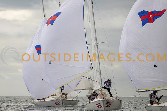260930_TODD_OUTSIDEIMAGES_240