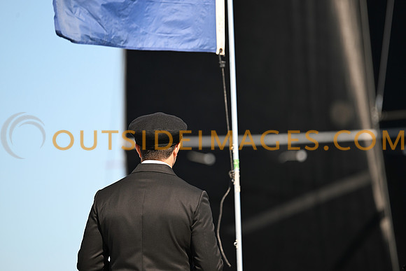 260915_TODD_OUTSIDEIMAGES_519