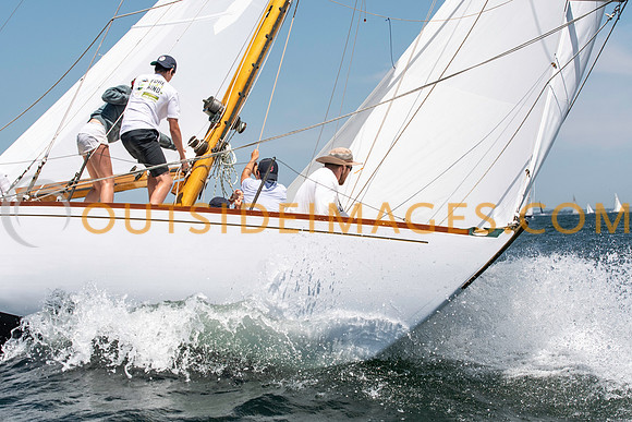 190715__NAUTICAL_IMAGES_3540_TODD