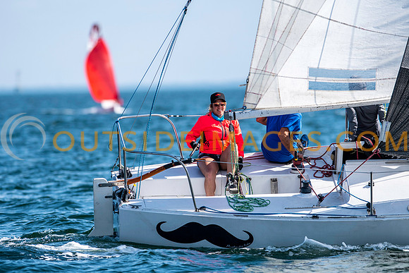 220218__NAUTICAL_IMAGES_2117_TODD