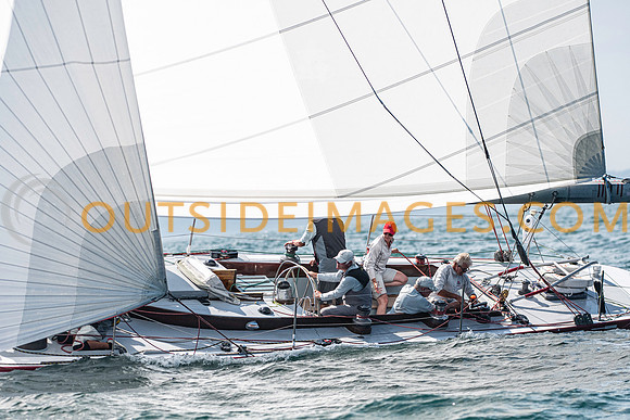 190712__NAUTICAL_IMAGES_3266_TODD