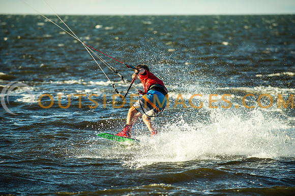 151018_TODD_1908