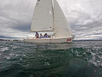 260929_TODD_OUTSIDEIMAGES_089