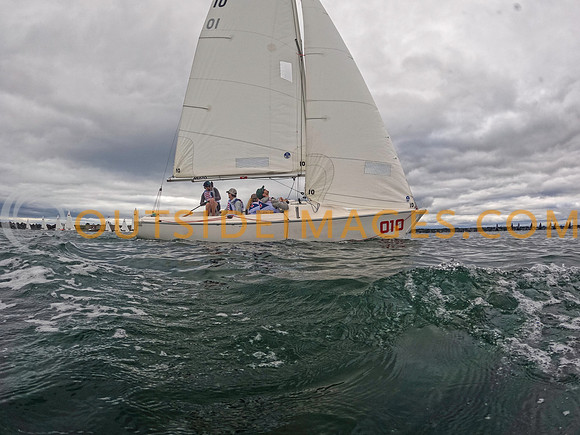 260929_TODD_OUTSIDEIMAGES_089