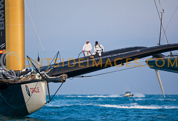 AC2010_DF_1018