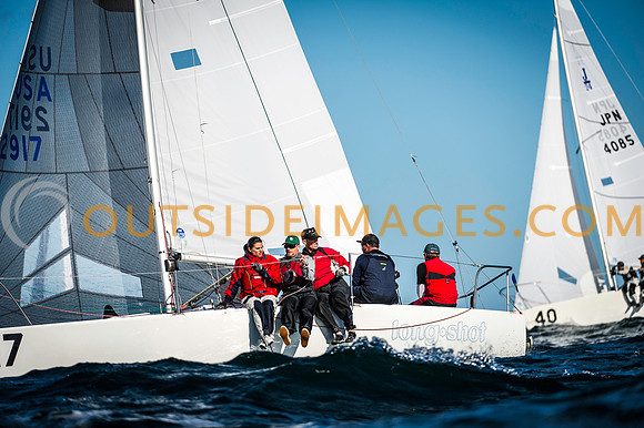 140922_TODD_0495