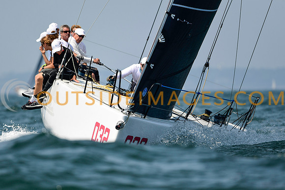 210716_NAUTICAL_IMAGES_TODD_2245