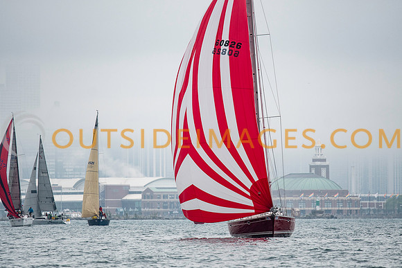 180609__NAUTICAL_IMAGES_0690_TODD