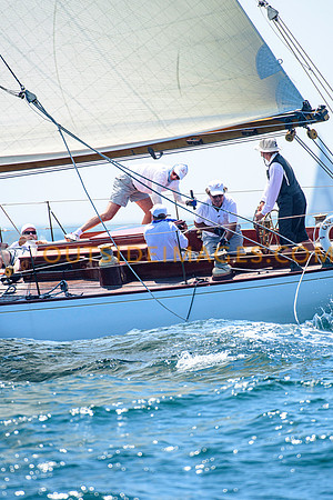 190712__NAUTICAL_IMAGES_1830_TODD
