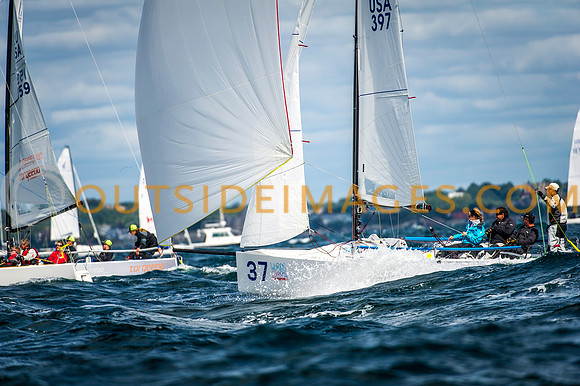 140913_TODD_0648