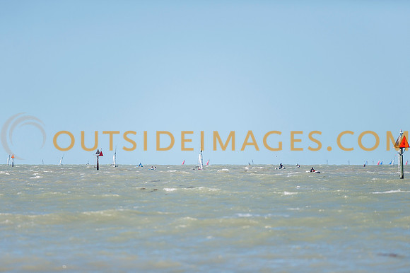160210_TODD_0163