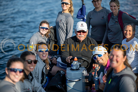 260917_TODD_OUTSIDEIMAGES_068