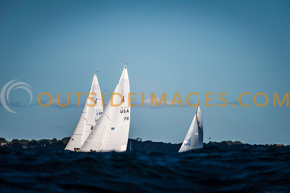 140922_TODD_0380