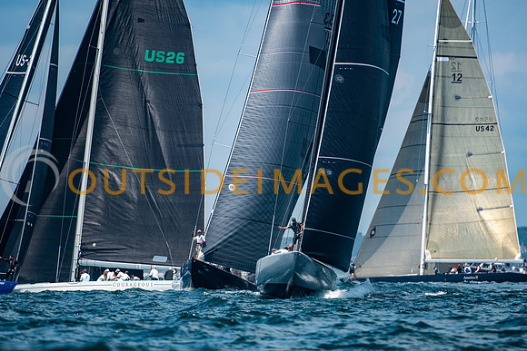 190712__NAUTICAL_IMAGES_0565_TODD