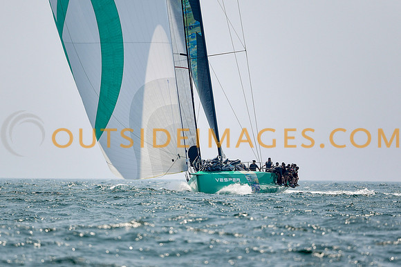 210716_NAUTICAL_IMAGES_TODD_0857