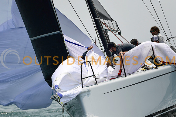 210716_NAUTICAL_IMAGES_TODD_0674