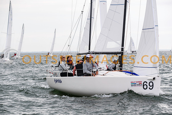 220219__NAUTICAL_IMAGES_442_TODD