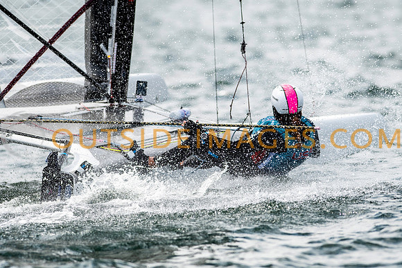 220219__NAUTICAL_IMAGES_767_TODD