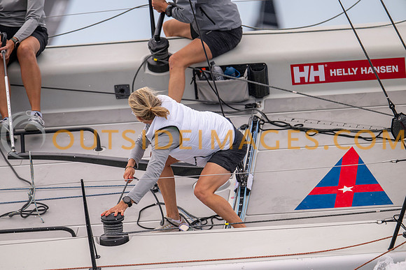 260916_TODD_OUTSIDEIMAGES_4620