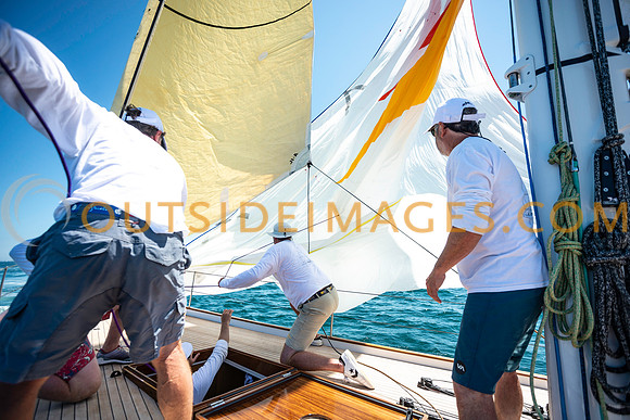 190719__NAUTICAL_IMAGES_0197_TODD