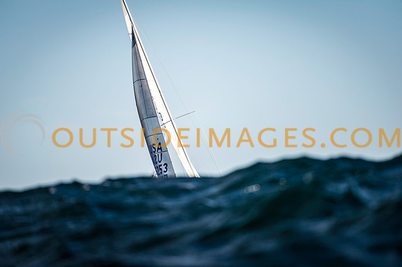 140922_TODD_0198