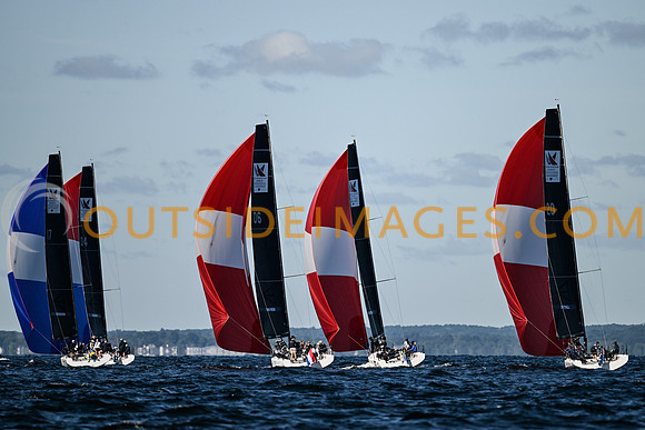 260915_TODD_OUTSIDEIMAGES_628