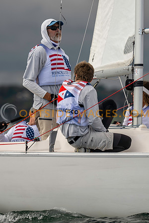 260930_TODD_OUTSIDEIMAGES_216