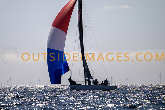 260916_TODD_OUTSIDEIMAGES_3737