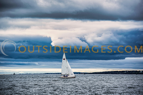 260929_TODD_OUTSIDEIMAGES_218-Edit
