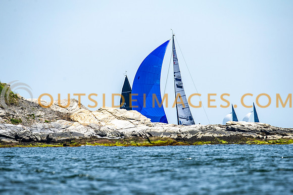 190716__NAUTICAL_IMAGES_0657_TODD