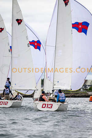 260929_TODD_OUTSIDEIMAGES_273