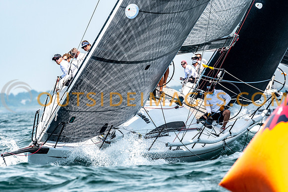 190720__NAUTICAL_IMAGES_1761_TODD