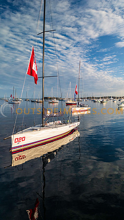 260916_TODD_OUTSIDEIMAGES_017
