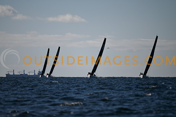 260915_TODD_OUTSIDEIMAGES_553
