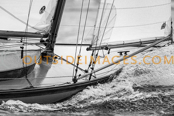 210627_NAUTICAL_IMAGES_TODD_0955