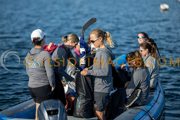 260917_TODD_OUTSIDEIMAGES_071