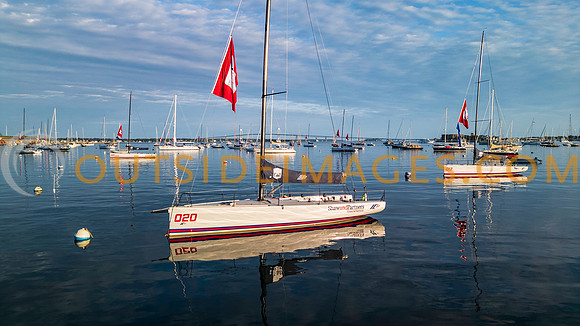 260916_TODD_OUTSIDEIMAGES_021