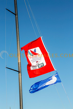 260915_TODD_OUTSIDEIMAGES_416