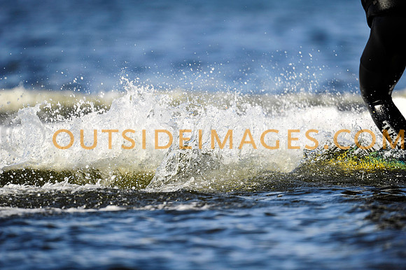 151015_TODD_1090